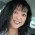 Joy Manis