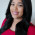 Cecilia Ragland-Loment